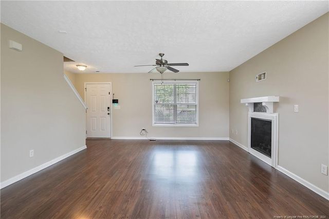 72 New London Harbor, Cameron, NC 28326