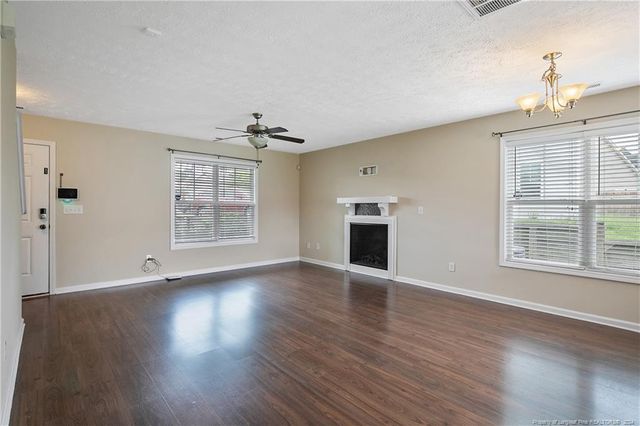 72 New London Harbor, Cameron, NC 28326