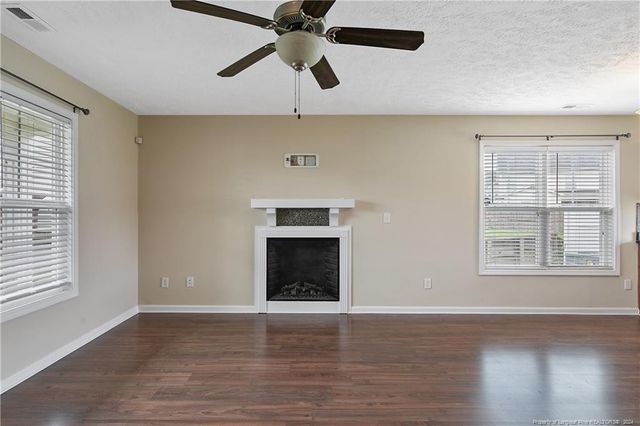 72 New London Harbor, Cameron, NC 28326