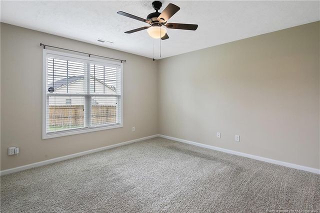 72 New London Harbor, Cameron, NC 28326