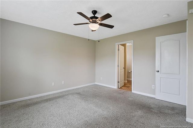 72 New London Harbor, Cameron, NC 28326