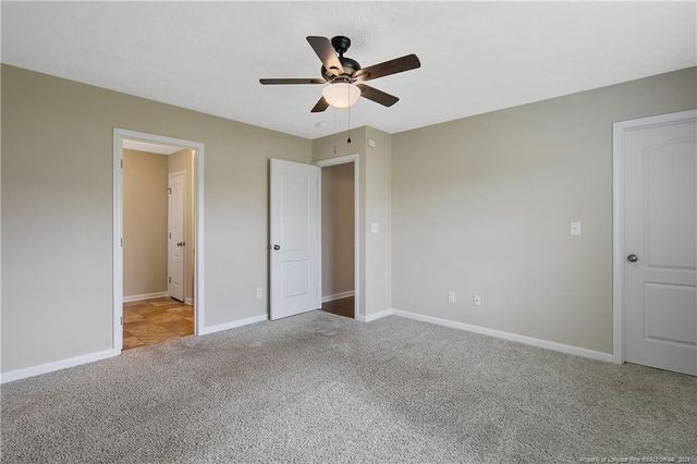 72 New London Harbor, Cameron, NC 28326