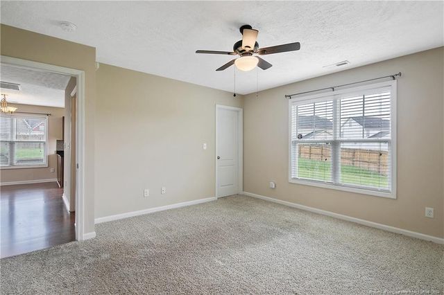 72 New London Harbor, Cameron, NC 28326