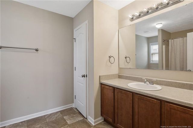 72 New London Harbor, Cameron, NC 28326