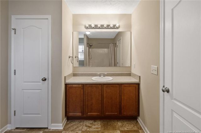 72 New London Harbor, Cameron, NC 28326