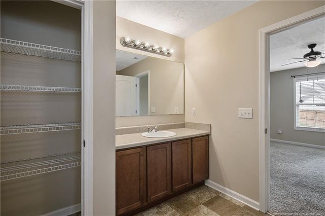 72 New London Harbor, Cameron, NC 28326