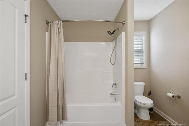 72 New London Harbor, Cameron, NC 28326