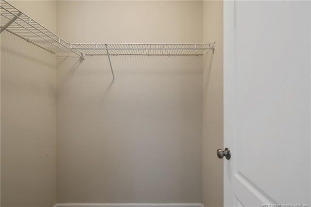 72 New London Harbor, Cameron, NC 28326