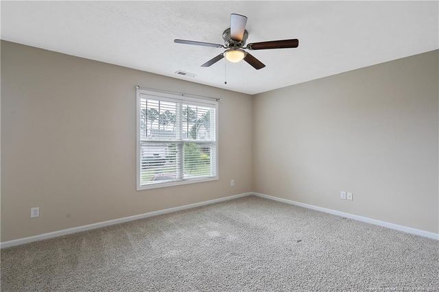 72 New London Harbor, Cameron, NC 28326