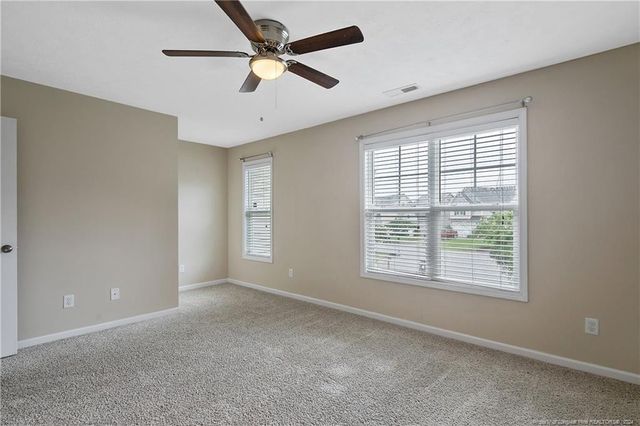 72 New London Harbor, Cameron, NC 28326