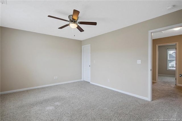 72 New London Harbor, Cameron, NC 28326