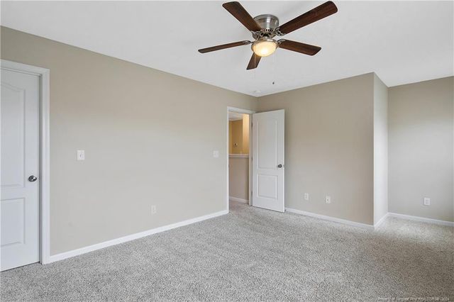 72 New London Harbor, Cameron, NC 28326