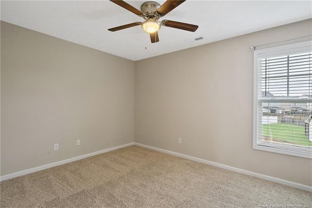 72 New London Harbor, Cameron, NC 28326
