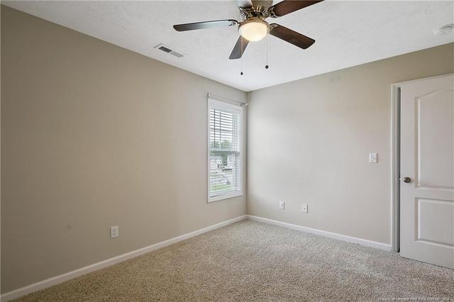72 New London Harbor, Cameron, NC 28326