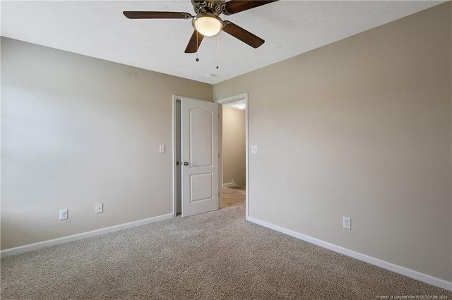 72 New London Harbor, Cameron, NC 28326