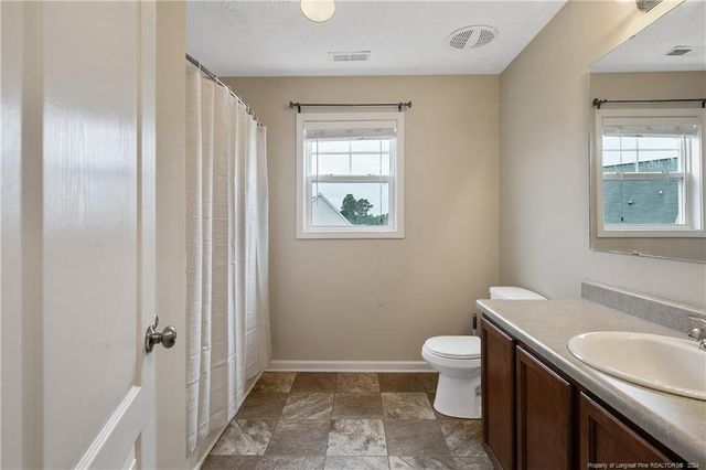 72 New London Harbor, Cameron, NC 28326