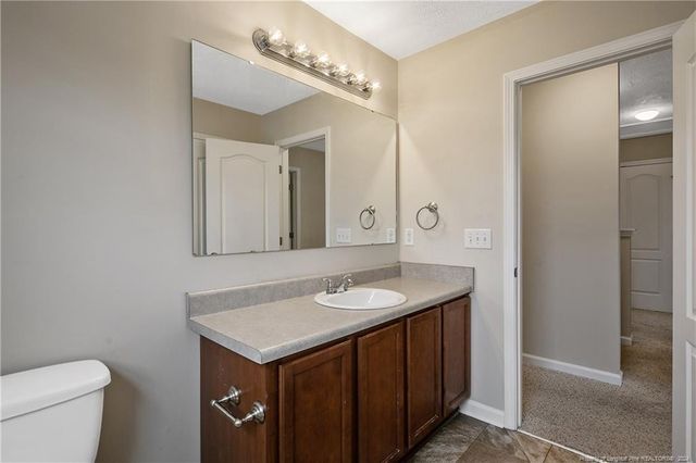 72 New London Harbor, Cameron, NC 28326