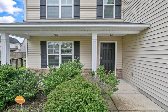 72 New London Harbor, Cameron, NC 28326