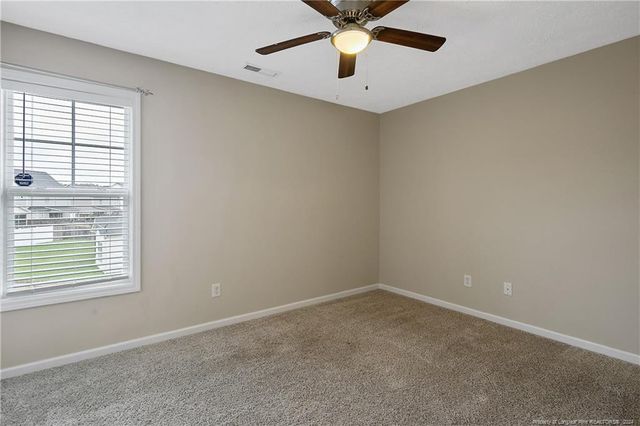 72 New London Harbor, Cameron, NC 28326