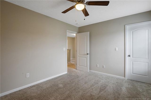 72 New London Harbor, Cameron, NC 28326