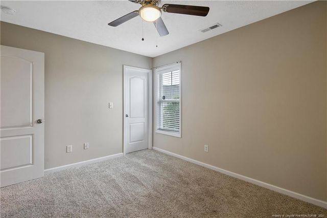 72 New London Harbor, Cameron, NC 28326