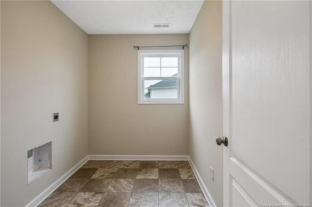 72 New London Harbor, Cameron, NC 28326