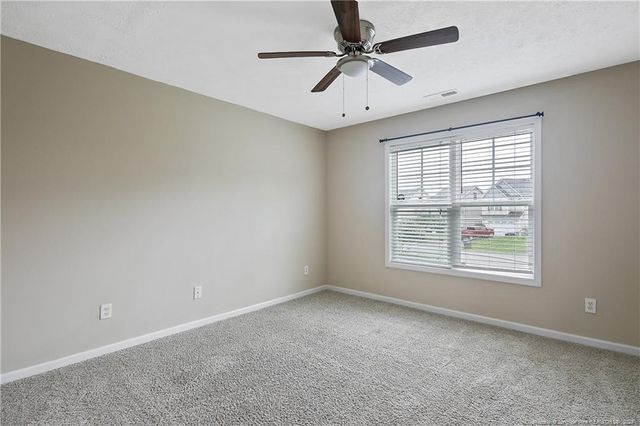 72 New London Harbor, Cameron, NC 28326
