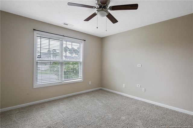 72 New London Harbor, Cameron, NC 28326