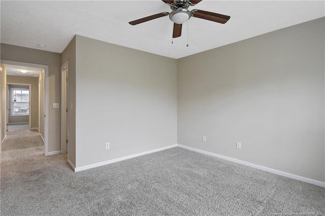 72 New London Harbor, Cameron, NC 28326