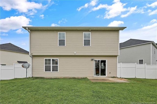 72 New London Harbor, Cameron, NC 28326