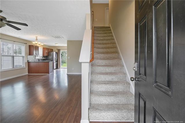 72 New London Harbor, Cameron, NC 28326