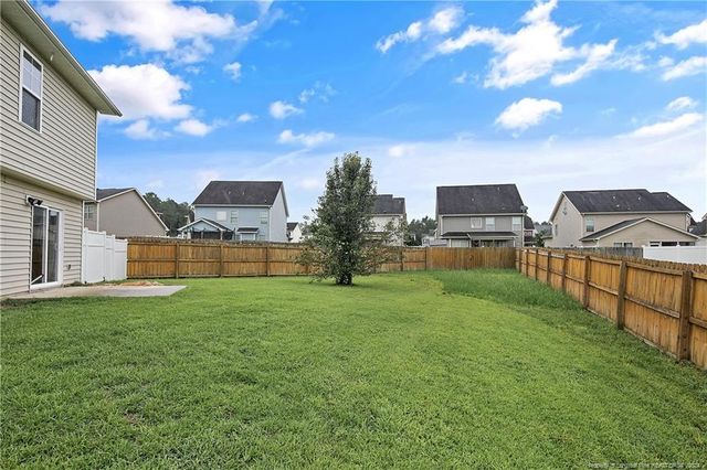 72 New London Harbor, Cameron, NC 28326