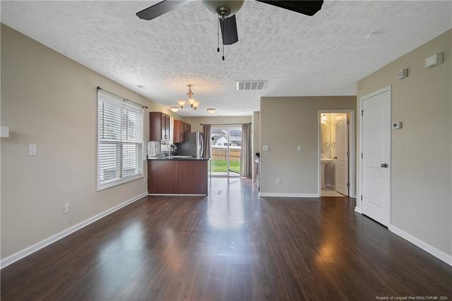 72 New London Harbor, Cameron, NC 28326
