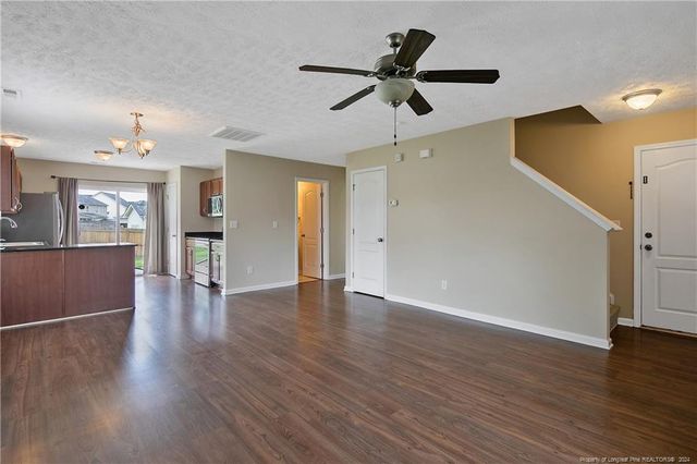 72 New London Harbor, Cameron, NC 28326