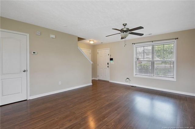 72 New London Harbor, Cameron, NC 28326