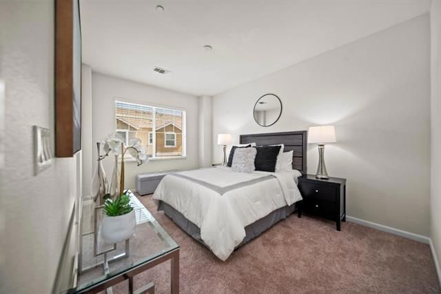 2759 Lavender Terrace, San Jose, CA 95111