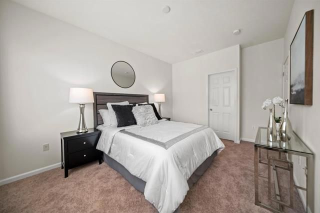 2759 Lavender Terrace, San Jose, CA 95111