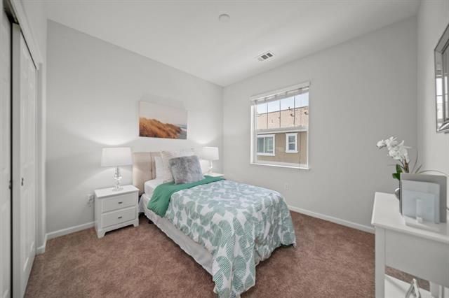 2759 Lavender Terrace, San Jose, CA 95111