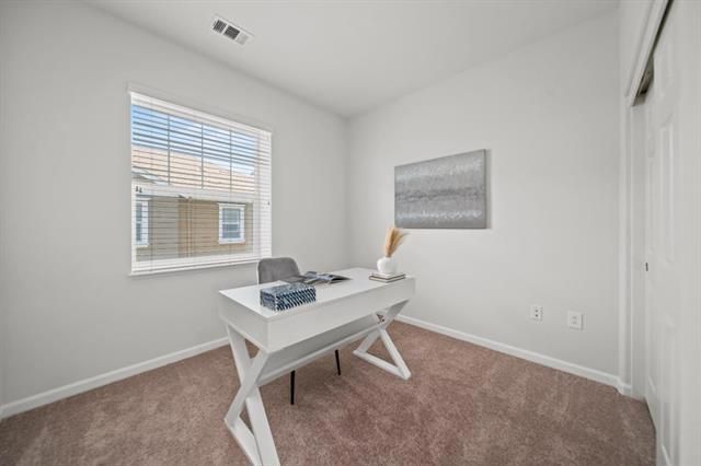 2759 Lavender Terrace, San Jose, CA 95111