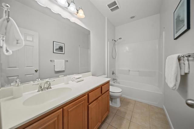 2759 Lavender Terrace, San Jose, CA 95111