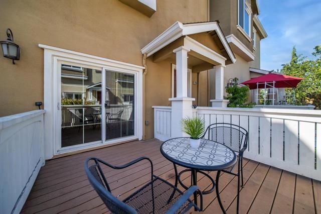 2759 Lavender Terrace, San Jose, CA 95111