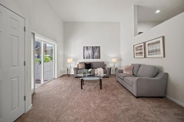 2759 Lavender Terrace, San Jose, CA 95111