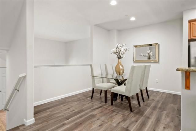 2759 Lavender Terrace, San Jose, CA 95111