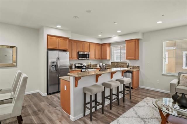 2759 Lavender Terrace, San Jose, CA 95111