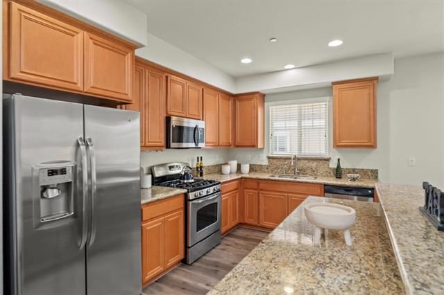 2759 Lavender Terrace, San Jose, CA 95111