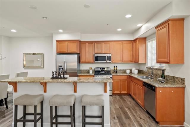 2759 Lavender Terrace, San Jose, CA 95111