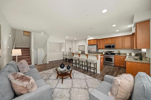 2759 Lavender Terrace, San Jose, CA 95111