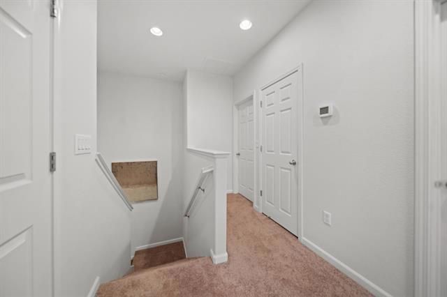 2759 Lavender Terrace, San Jose, CA 95111