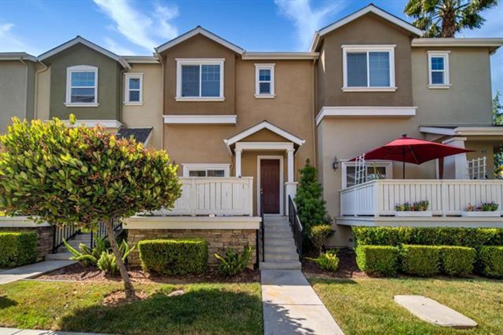 2759 Lavender Terrace, San Jose, CA 95111