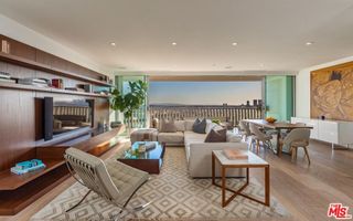 9255 Doheny Road 1204, West Hollywood, CA 90069